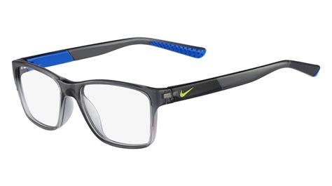 kinderbrille nike|Kids .